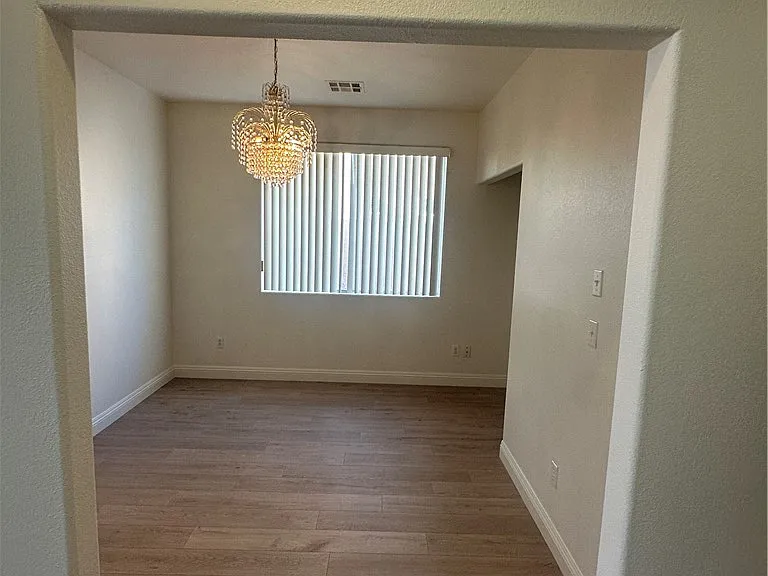 478 Painted Sage Ct — Photo 10