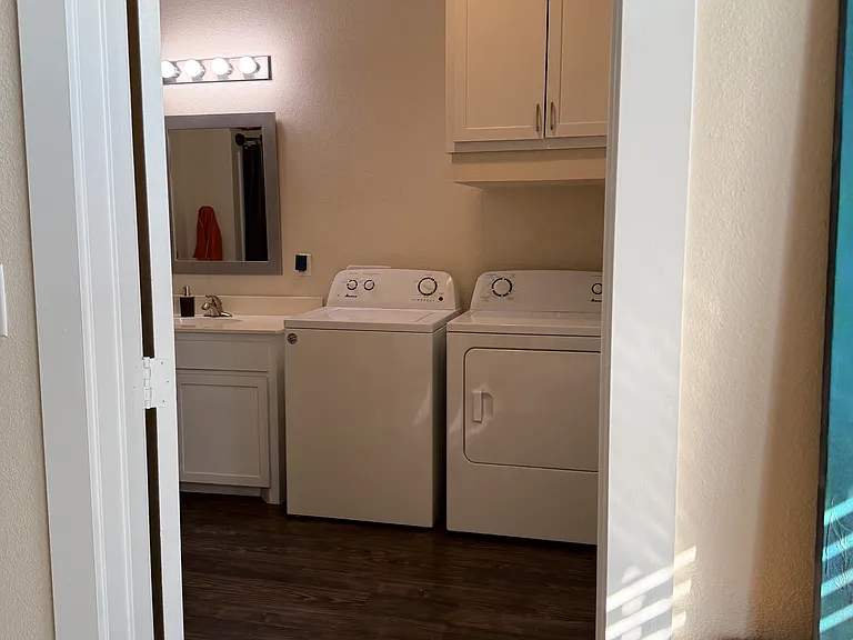 903 Fannin St #103 — Photo 10