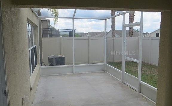 3rd image of 3313 Lintower Dr