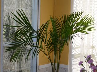 1120 Blackstock Rd, Pauline, SC 29374