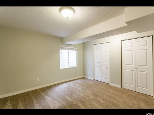 2724 S Richmond St E, Salt Lake City, UT 84106
