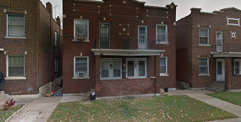 1st image of 5204 Von Phul St