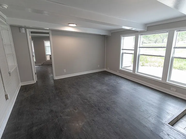 1007 Hardin St — Photo 23