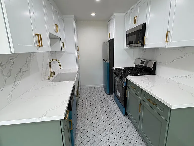 Estia Properties LLC (Harvard) — Photo 16