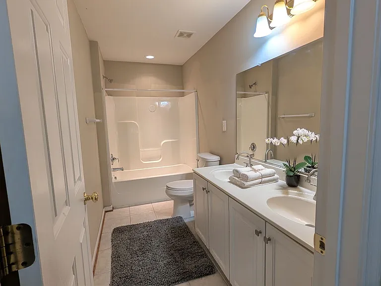 14614 Charter Walk Pl — Photo 16