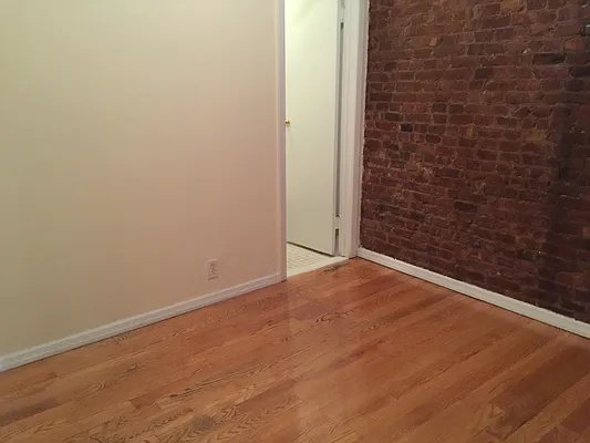 Rented by GPA Realty | media 7