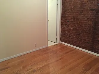 Rented by GPA Realty