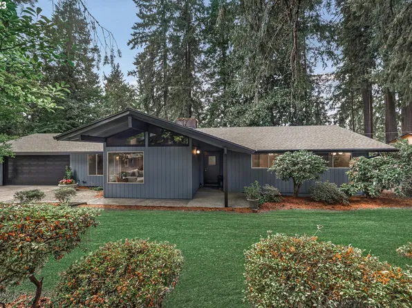 15451 SE Fairoaks Ave, Milwaukie, OR 97267