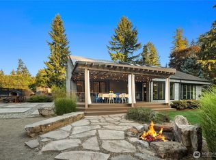 19020 NE 132nd Street, Woodinville, WA 98077