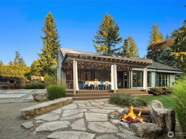 19020 NE 132nd Street, Woodinville, WA 98077