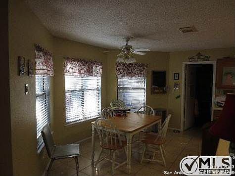 5th image of 21539 Tenore