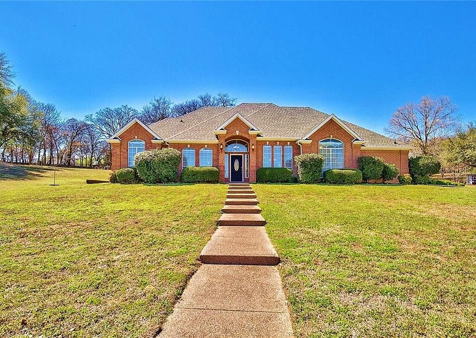 1st image of 2088 Wimpole Ct W