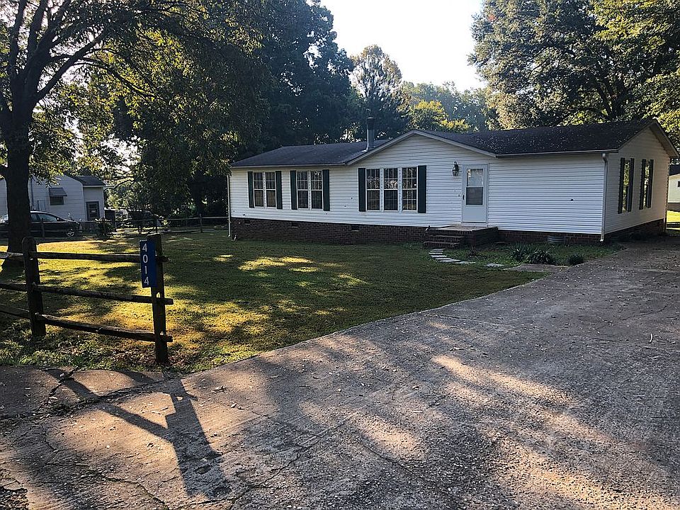 1st image of 4014 Brown Dr
