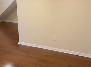 42 Water St #3, Fairhaven, MA 02719