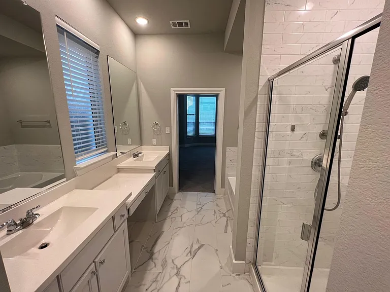 1317 Thrasher Dr — Photo 21