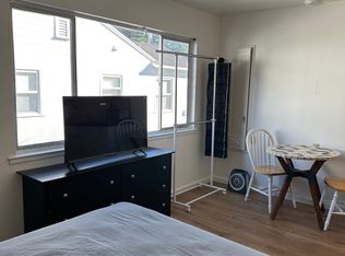 108 Seeno St #A, Monterey, CA 93940