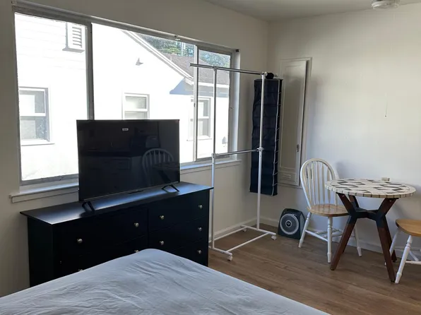 108 Seeno St #A, Monterey, CA 93940
