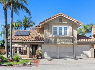 13822 Camino Del Suelo, San Diego, CA 92129