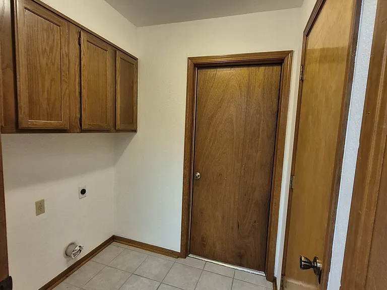 8110 NW 120th St #8110 — Photo 11