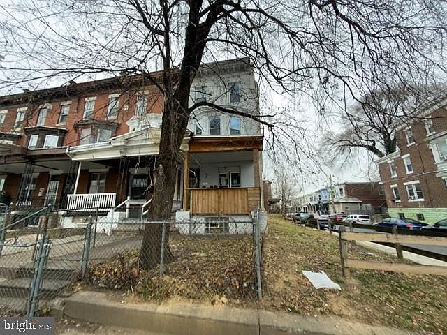 1st image of 4113 N Broad St