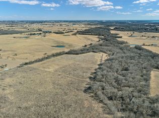 Tbd Moseley Rd, Ennis, TX 75119