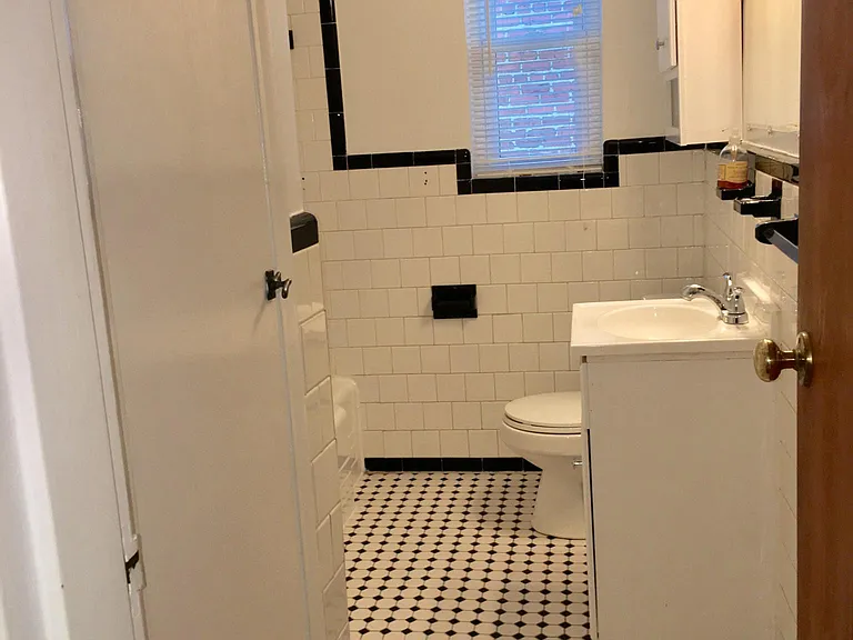 3319 Park Ave #A — Photo 12