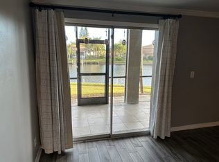 6315 Newtown Cir #15A1, Tampa, FL 33615
