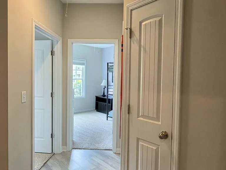 55 Whitetail Cir — Photo 20