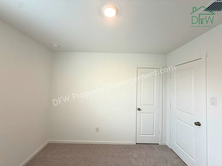 6220 Sandpiper Way — Photo 16