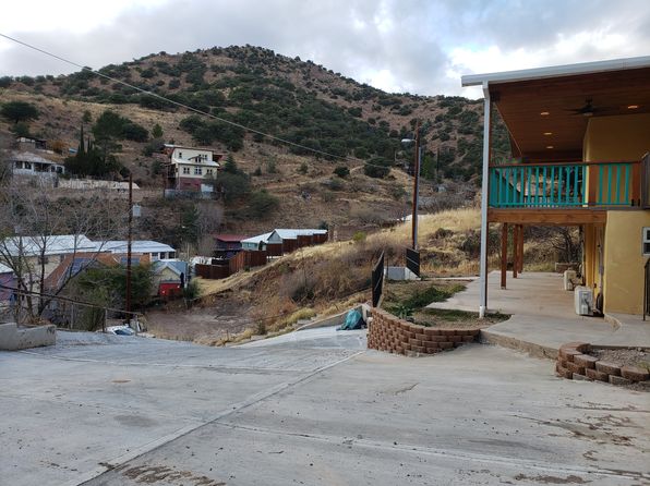 223A Youngblood Hill Ave #A