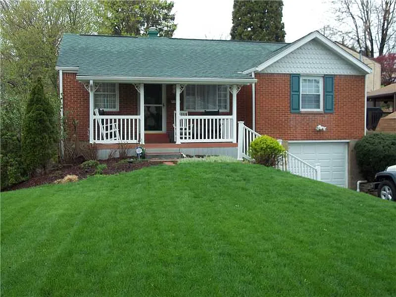 4002 Logans Ferry Rd photo 1