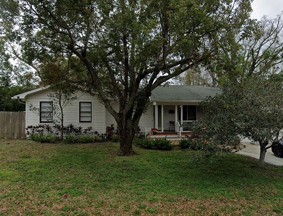 1st image of 1565 ELMWOOD STREET