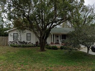 1565 Elmwood St, Clearwater, FL 33755