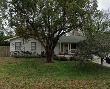 1565 Elmwood St, Clearwater, FL, 33755