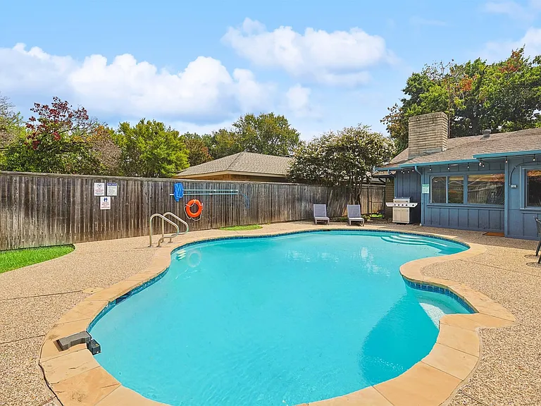 7851 La Cabeza Dr — Photo 45