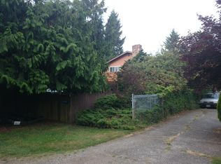 9537 Evanston Ave N, Seattle, WA 98103