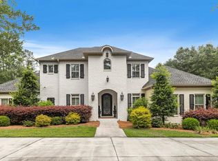 807 Liveoak Trl, Dothan, AL 36305