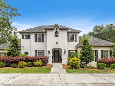 807 Liveoak Trl, Dothan, AL, 36305