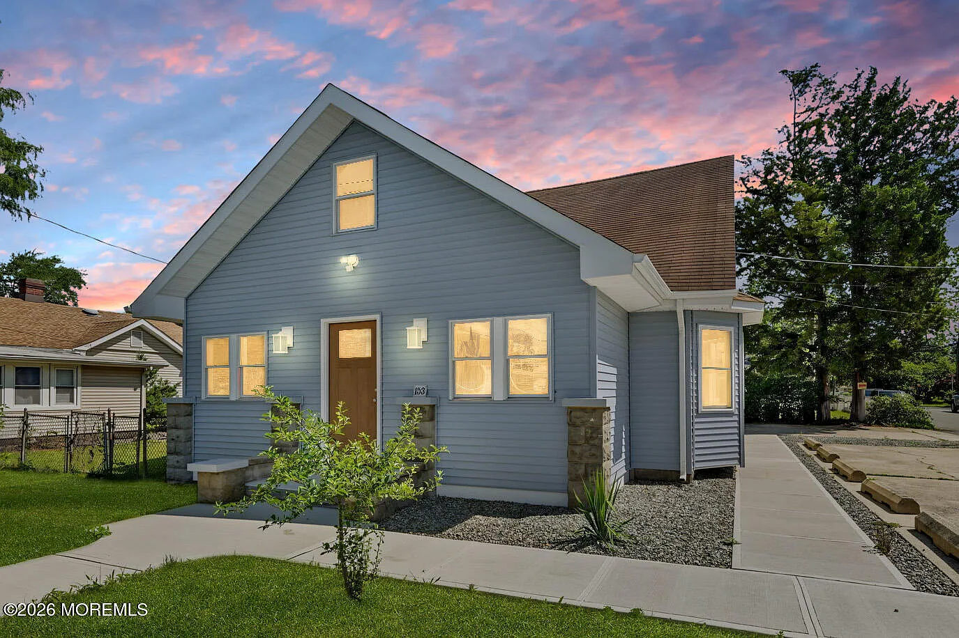 3 bed, $3,000 — Photo 1