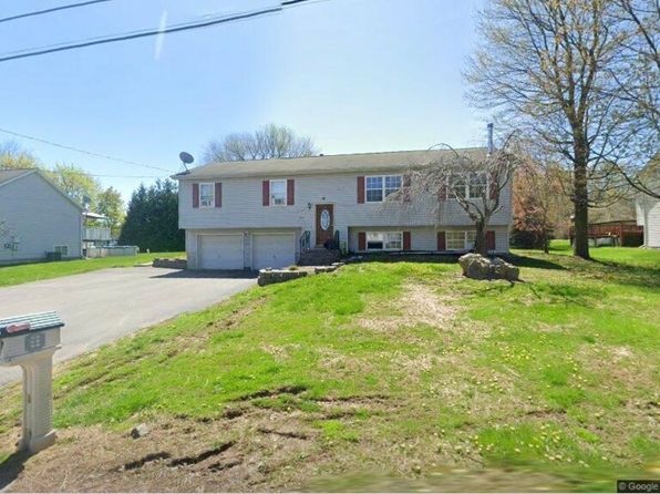 334 Mountain Ave
