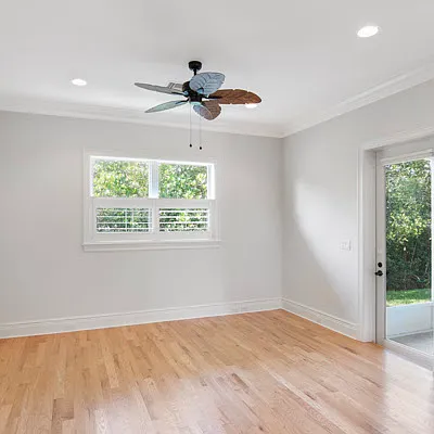 2135 Island Dr — Photo 24