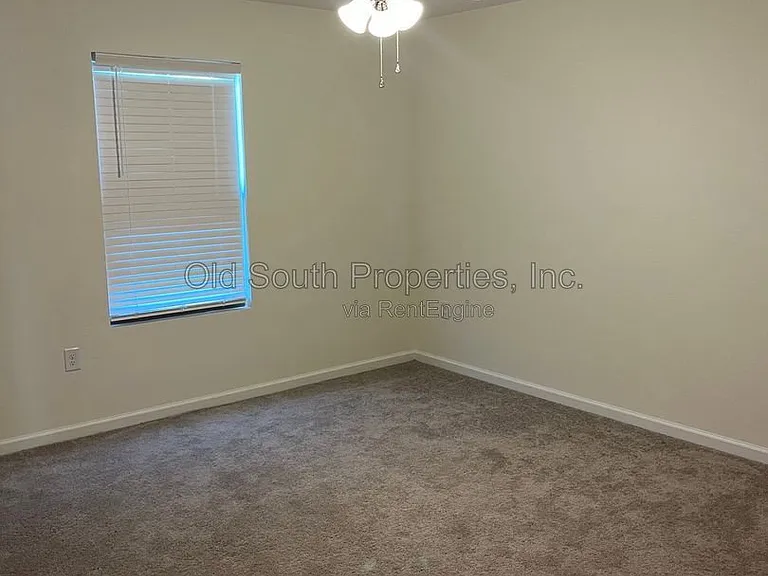 8772 Schooner Ln — Photo 5