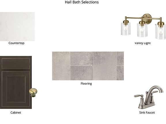 6th image of this home