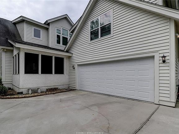 4th image of 4 Mossy Oaks Ln
