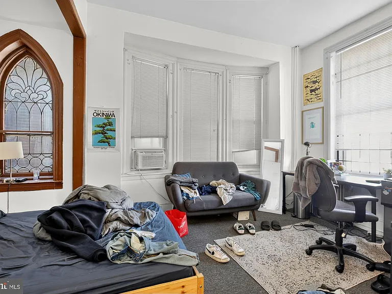 4011 Pine St — Photo 26