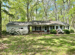 (Undisclosed Address), Gastonia, NC 28052