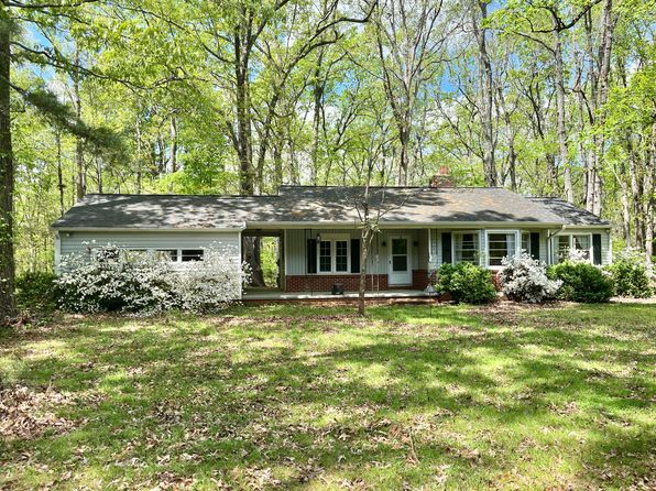 (undisclosed Address)