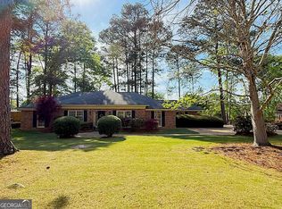 6827 Trapper Way, Midland, GA