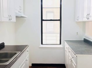 14728 90th Ave APT 3A, Jamaica, NY 11435
