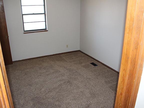 3rd image of 1218 10th Ave #1218